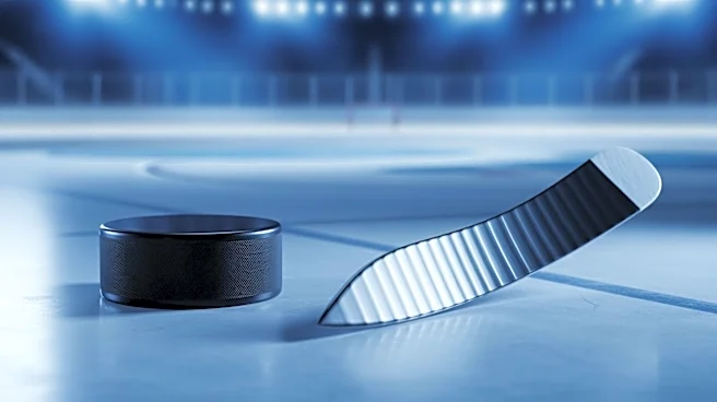 Sam Cosentino Discusses Top NHL Draft Prospects on NHL Now