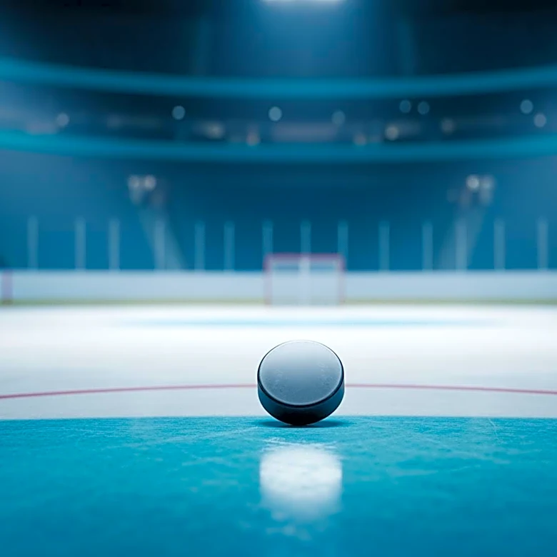 San Jose Sharks Secure Second Overall Pick in NHL Draft Lottery