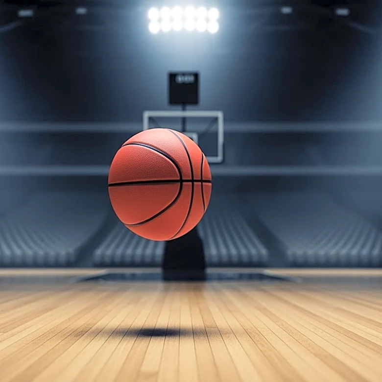 Atlanta Dream's Trade for Angel Reese Among Most Surprising Moves in WNBA