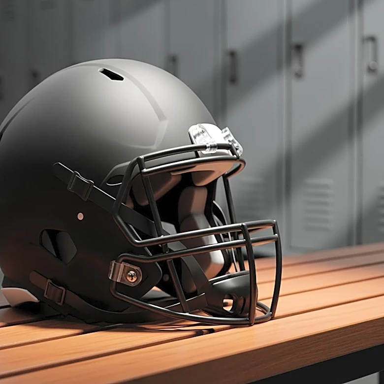 New York Giants Sign Veteran Defensive Lineman DJ Reader