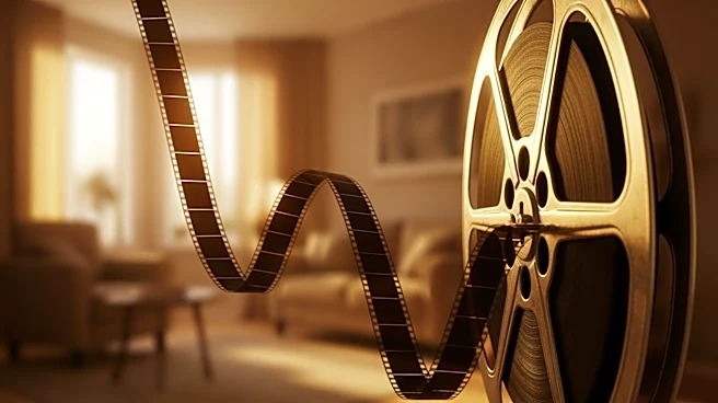 Disney+ Campaign Highlights Lifelong Connection Through Entertainment