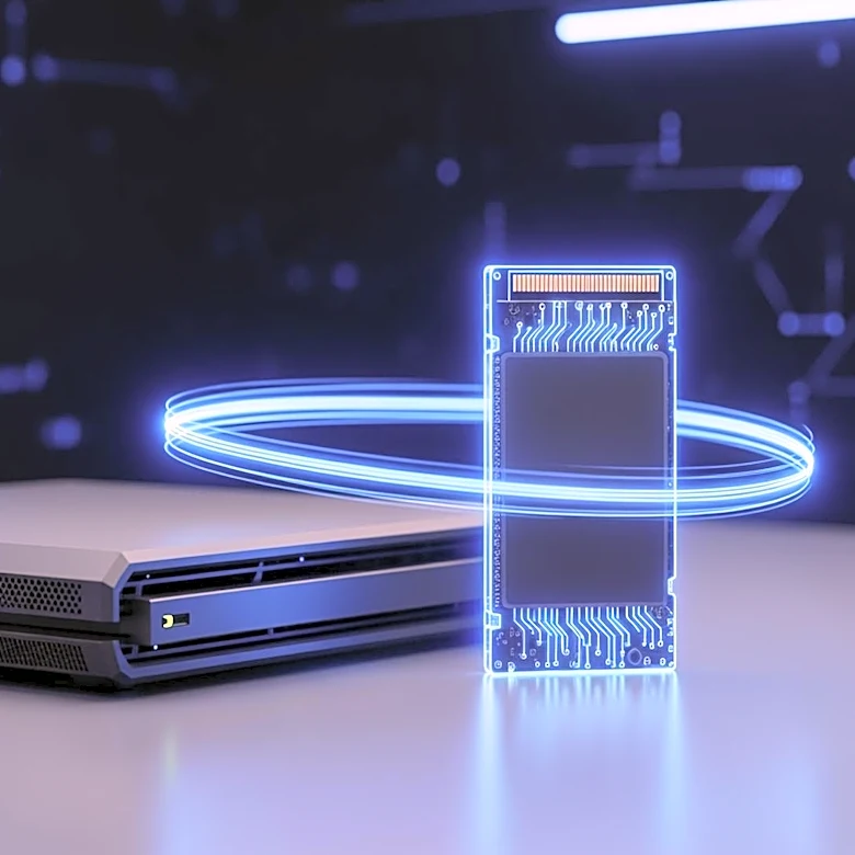 Windrose Game Patch Addresses SSD Usage Concerns