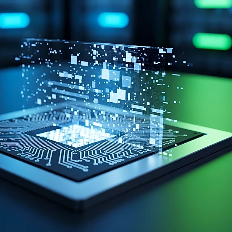 Linux Vulnerability 'Copy Fail' Poses Security Risk