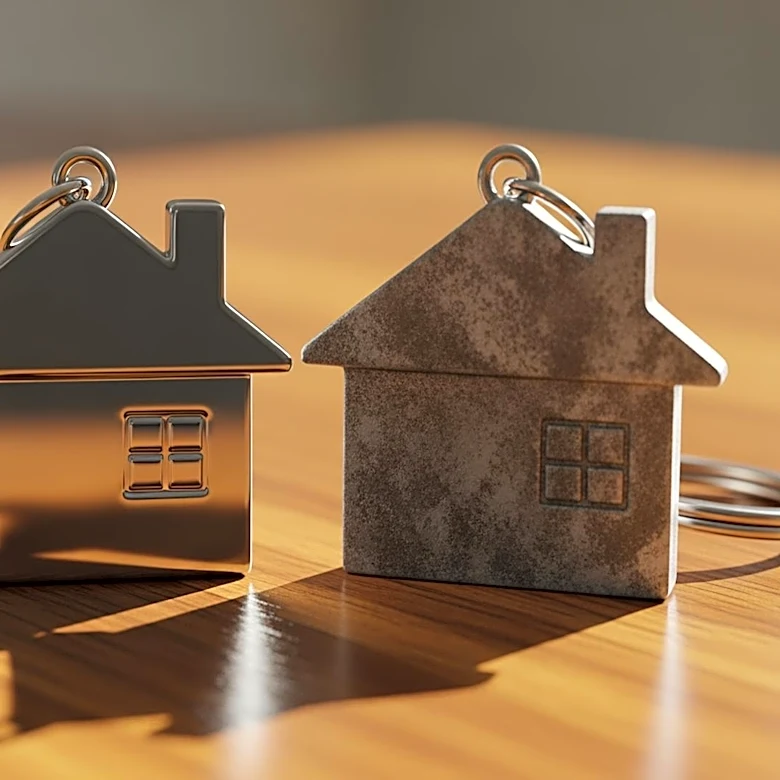 New Homebuyers Face Double Property Taxes Compared to Longtime Owners in 11 U.S. Cities