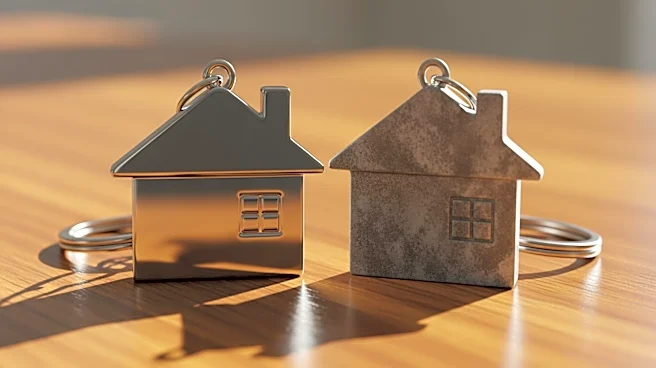 New Homebuyers Face Double Property Taxes Compared to Longtime Owners in 11 U.S. Cities
