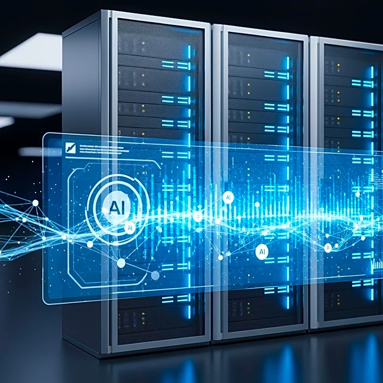 Great Southern Bank to Launch AI Agents Following Data Modernization