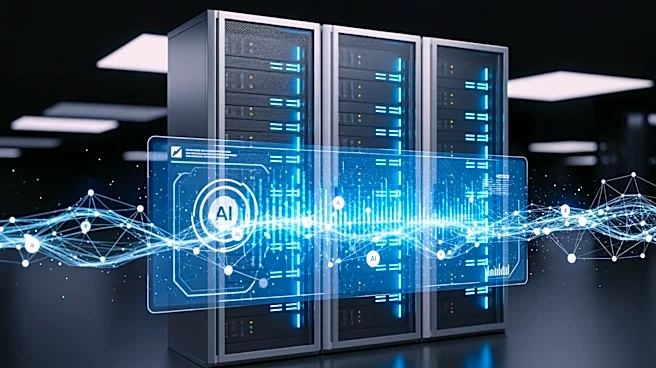 Great Southern Bank to Launch AI Agents Following Data Modernization