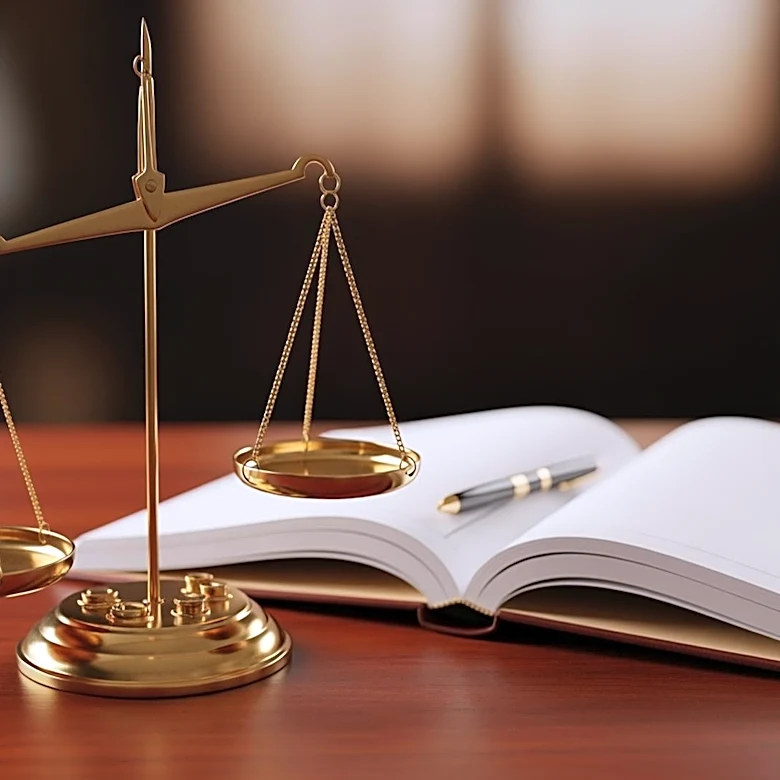 Aspiring Plaintiffs’ Lawyers Encouraged to Avoid Traditional Career Paths