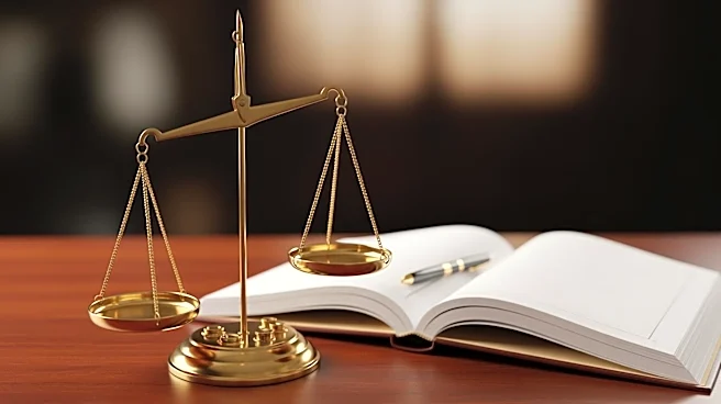 Aspiring Plaintiffs’ Lawyers Encouraged to Avoid Traditional Career Paths