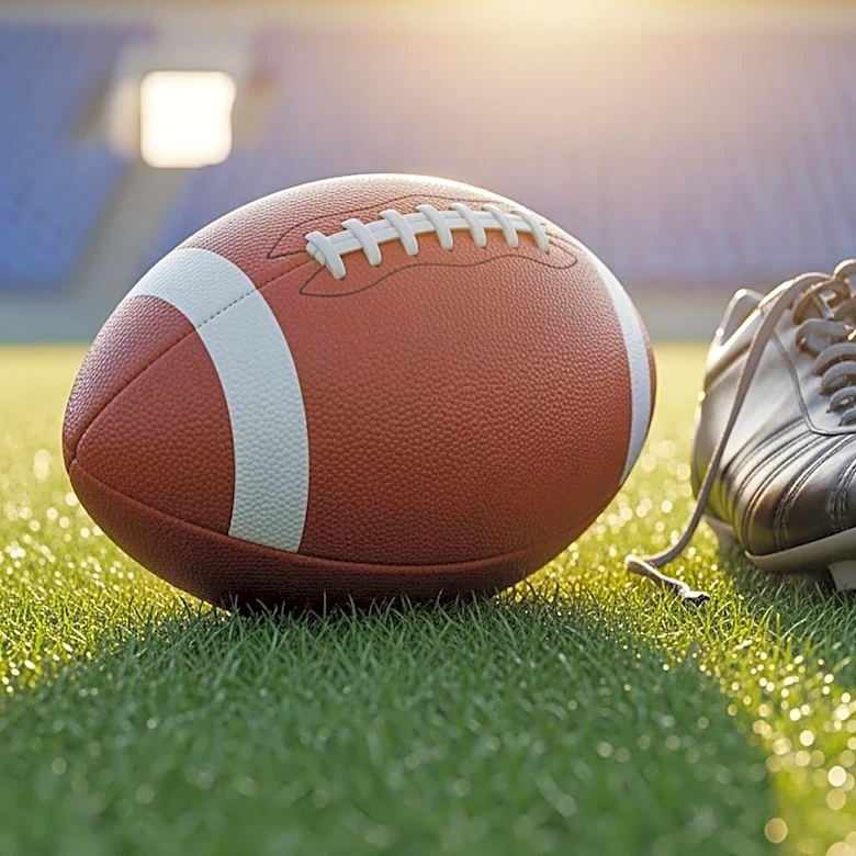 Arizona Wildcats' Running Backs Poised for Key Role in 2026 Season