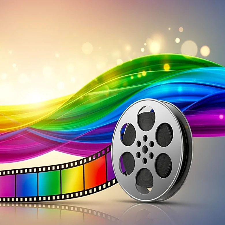 Olivia Colman and John Lithgow's Film 'Jimpa' to Open Kashish Pride Fest in India