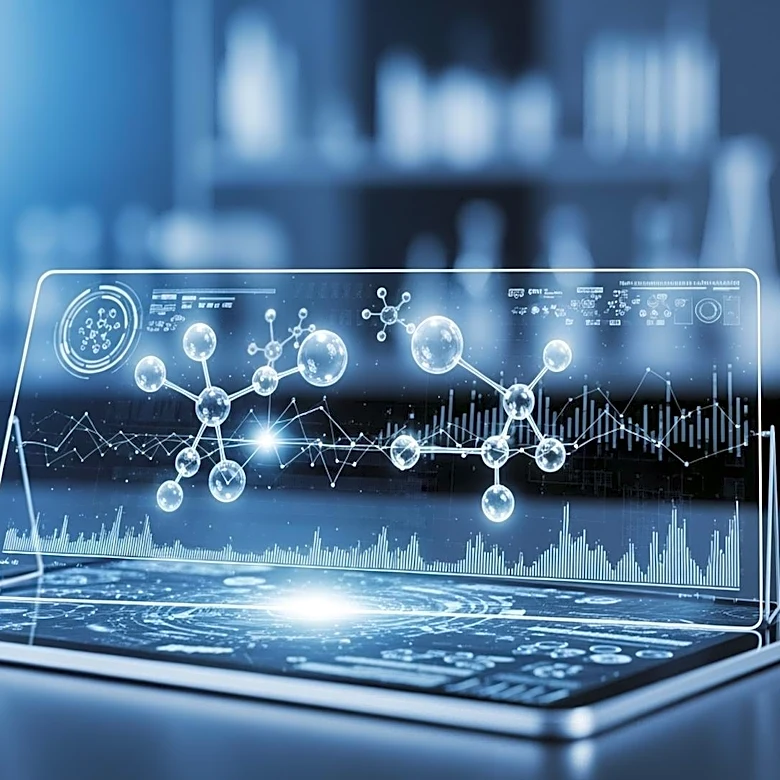 Altara Secures $7M to Enhance Data Utilization in Physical Sciences