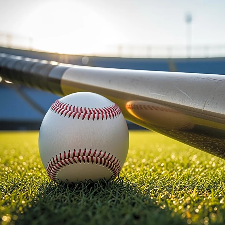 Philadelphia Phillies Triumph Over Athletics with Harper's Home Runs