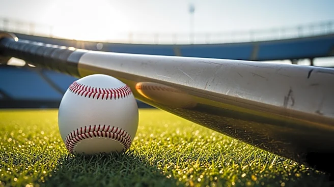 Philadelphia Phillies Triumph Over Athletics with Harper's Home Runs