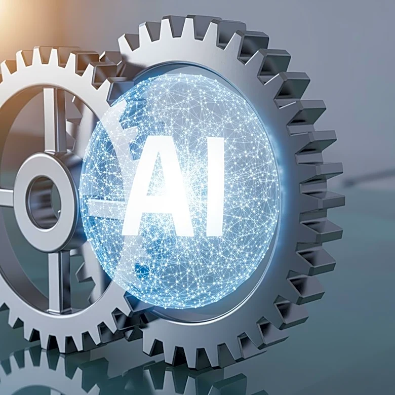 Coinbase Restructures Management, Embraces AI for Operational Efficiency