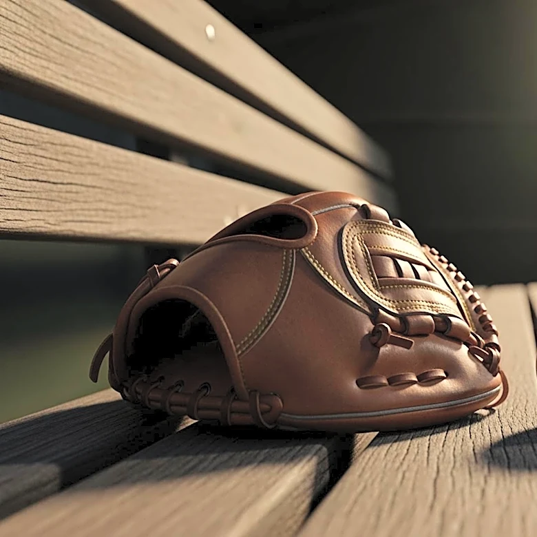 Yankees' Elmer Rodriguez Sent to Triple-A Following Performance Against Rangers