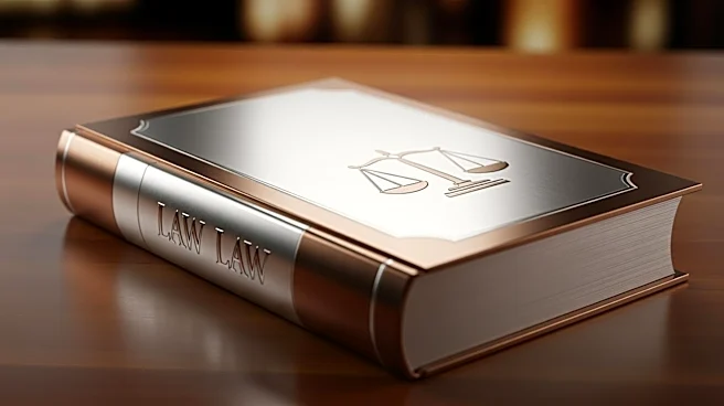 Lawyer.com Wins Silver and Bronze Stevie Awards for Legal Innovation