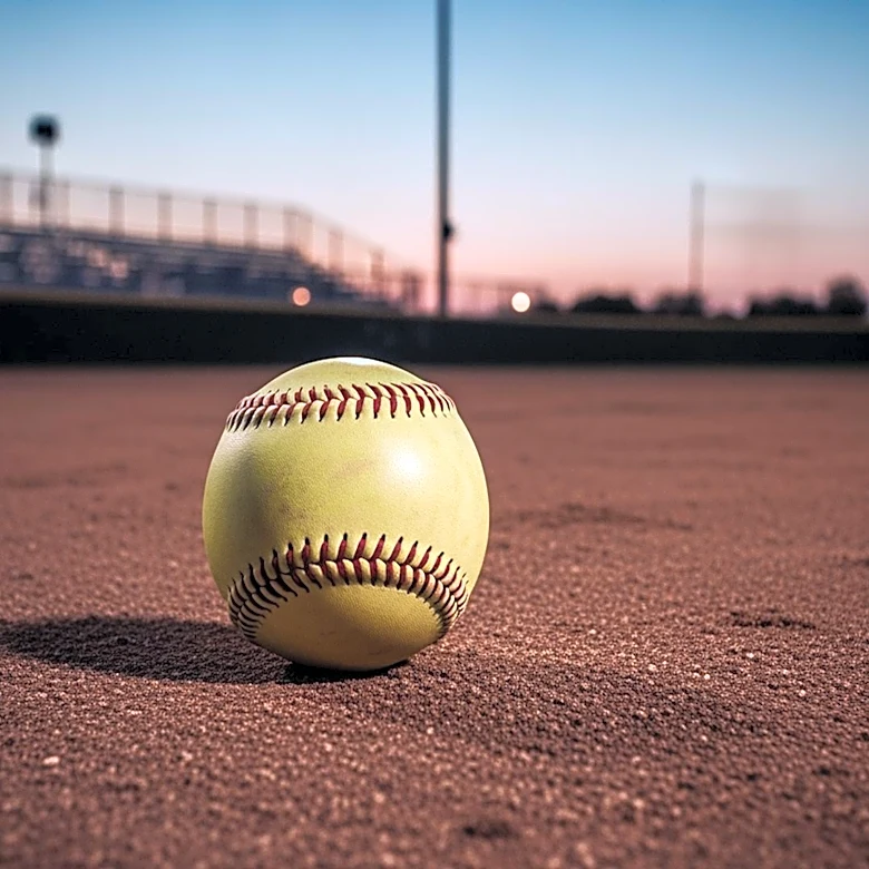 Mizzou Softball's Season Ends with Loss to Auburn, Missing NCAA Tournament