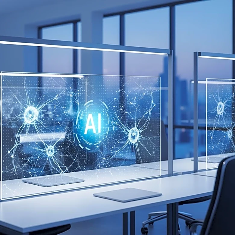 Coinbase Announces 14% Workforce Reduction Amid AI Integration and Market Challenges