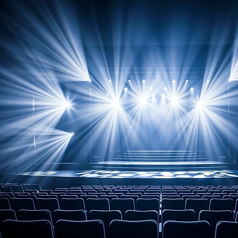 Live Nation Achieves Near Record Q1 Revenue Amid Legal Challenges