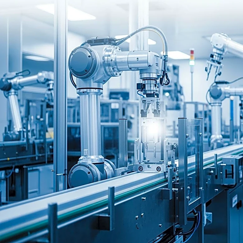 BioNTech to Close Manufacturing Plants, Impacting 1,860 Jobs Amid Strategic Shift