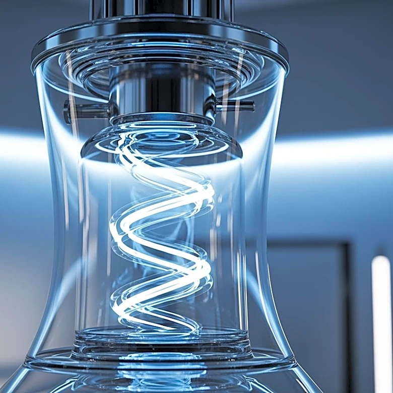 Thermo Fisher Scientific Launches New Bioreactor for Scalable Cell Therapy Manufacturing