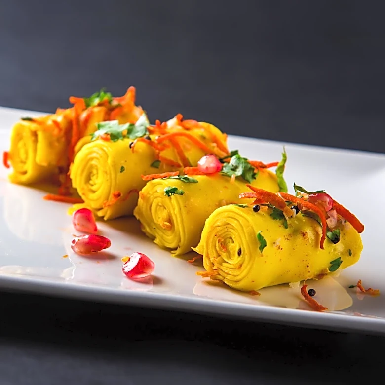 Padma Lakshmi Showcases 'America's Culinary Cup' with a Focus on Culinary Excellence