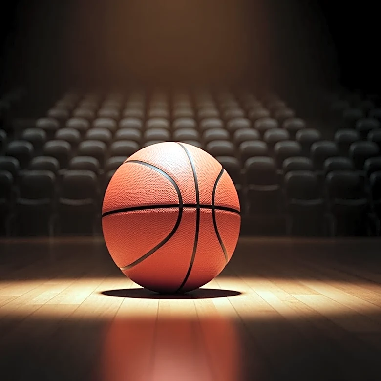 North Carolina Tar Heels Basketball: Isaiah Denis Poised for Breakout Role