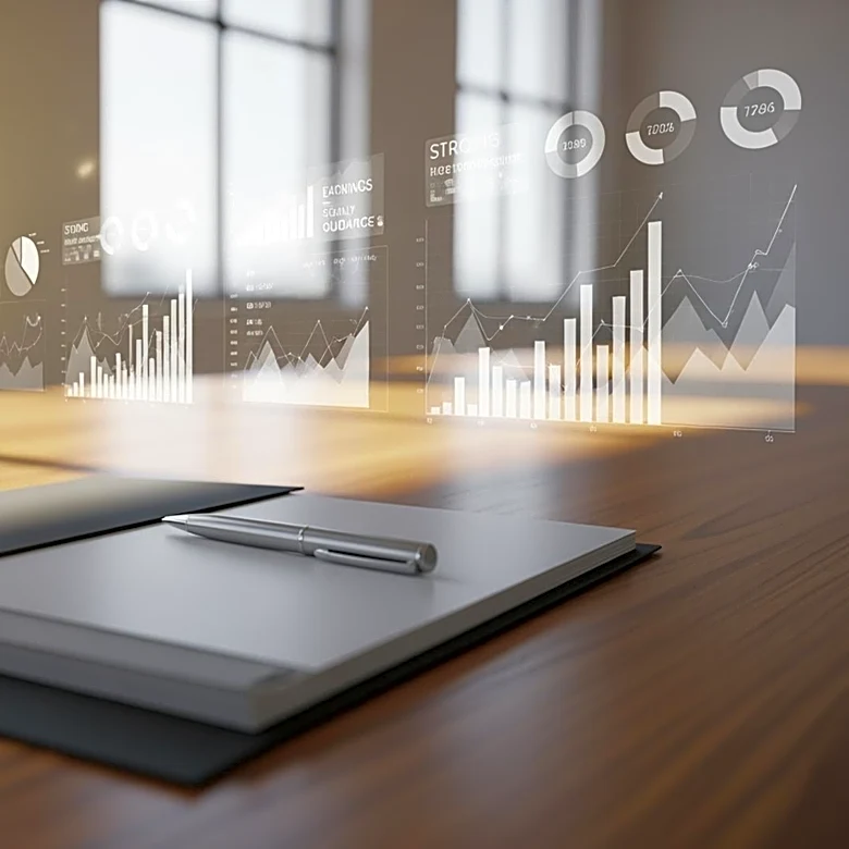 Otter Tail Corporation Reports Strong Q1 2026 Earnings and Maintains EPS Guidance