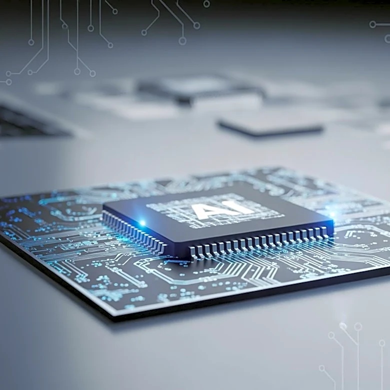 SBI Securities Co. Ltd. Increases Stake in Taiwan Semiconductor Manufacturing, Highlighting AI Infrastructure Role