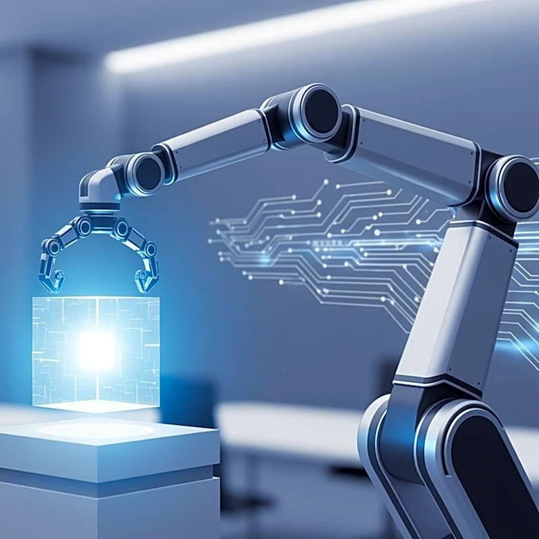 Agentic AI Summit in Miami Explores Autonomous AI Deployment