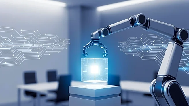 Agentic AI Summit in Miami Explores Autonomous AI Deployment