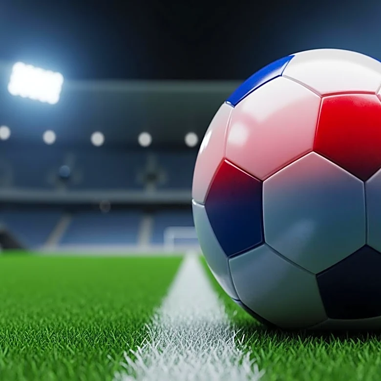 Bayern Munich and PSG Prepare for Decisive Champions League Semifinal Clash
