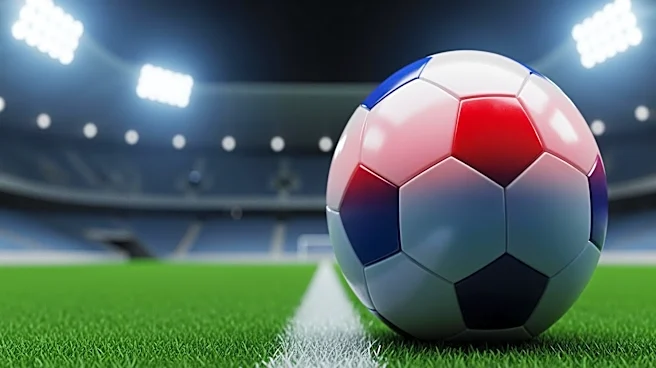 Bayern Munich and PSG Prepare for Decisive Champions League Semifinal Clash