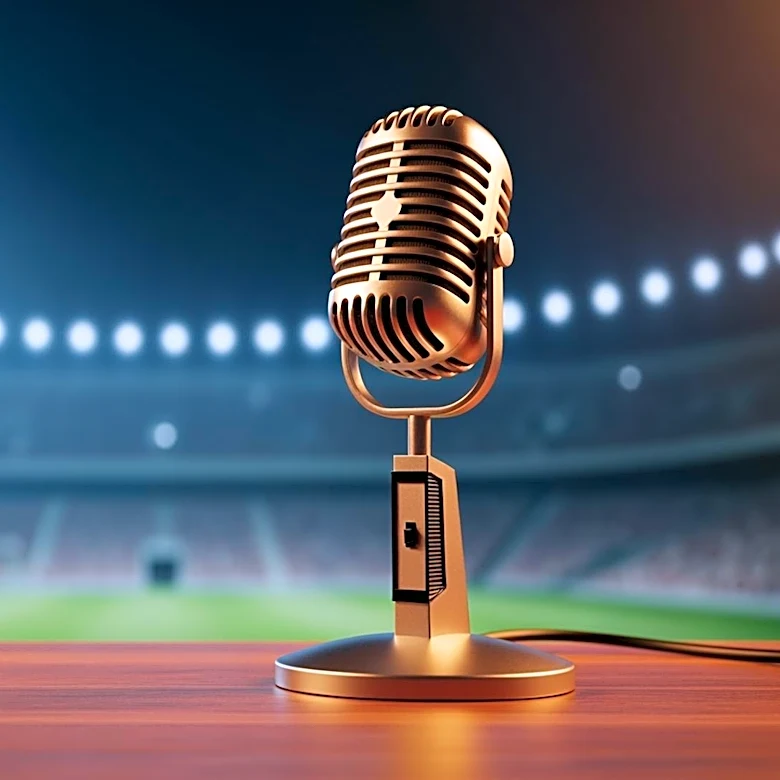 Peter Schmeichel Joins Fox Sports for 2026 World Cup Coverage, Enhancing Broadcast Team