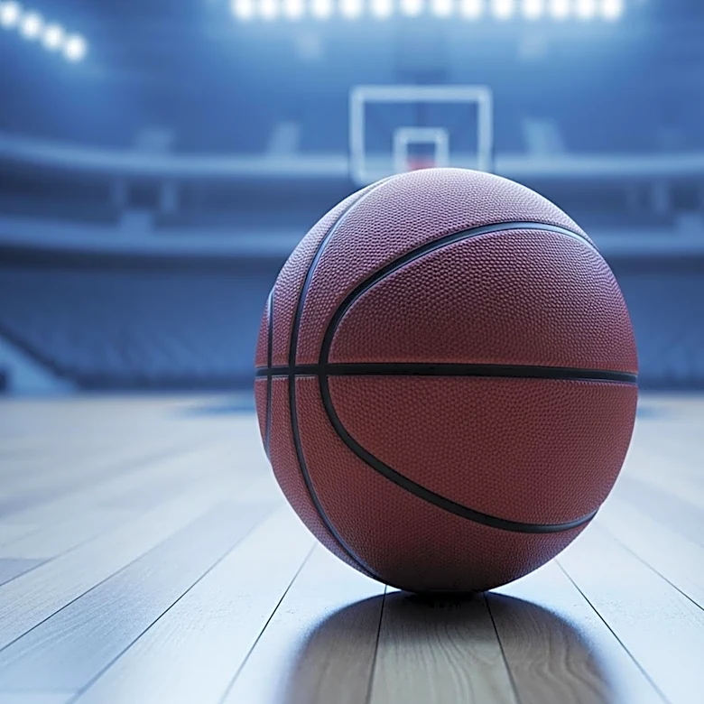 Illinois Fighting Illini Basketball Team Ranked Lower Than Expected in 2026-27 Preseason Projections