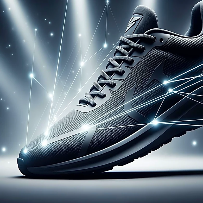 Niche Sports Leagues Emerge as Fashion's New Frontier, Transforming Sponsorship Models