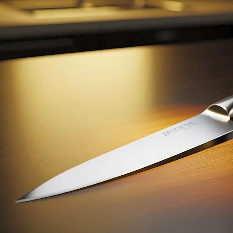 Heston Blumenthal Secures Strategic Investment from COMO Group for The Fat Duck Group Expansion