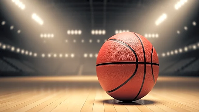 Indiana Fever Announces 2026 WNBA Schedule Featuring Caitlin Clark's Return
