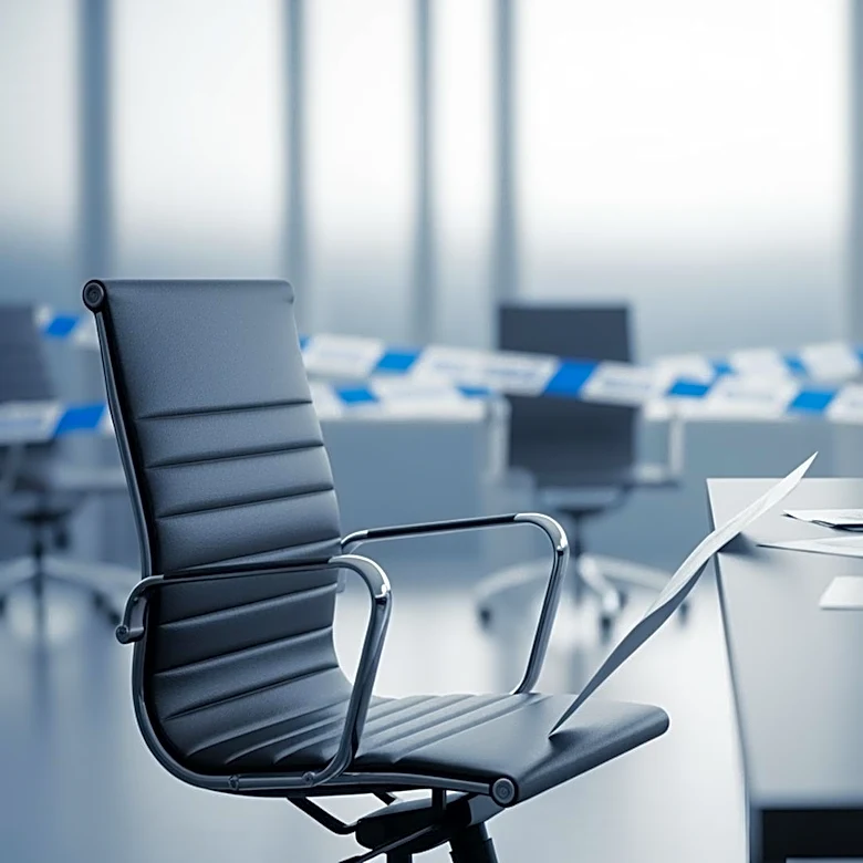 Career Dissatisfaction Drives Workforce Changes, Report Finds
