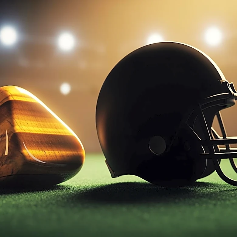 LSU Tigers Face Major Test Against Ole Miss in SEC Opener