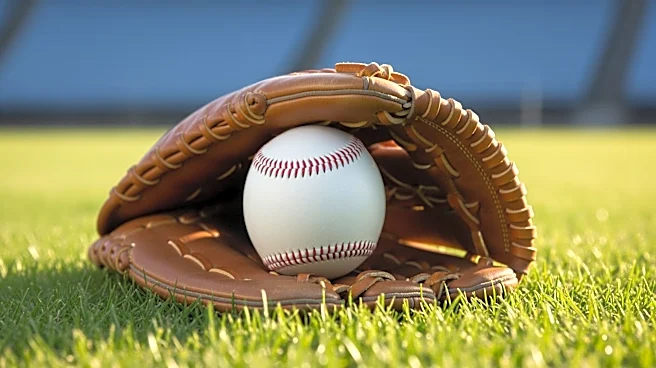 Angels' Sam Aldegheri Faces Challenges in Short Start Against White Sox