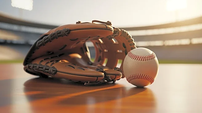 Bob Skinner, Three-Time World Series Champion, Passes Away at 94