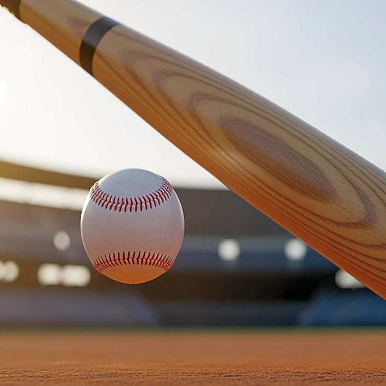 Minnesota Twins Secure 11-3 Victory Over Washington Nationals with Buxton's Home Run