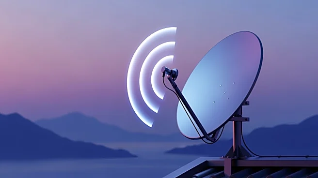 T-Mobile Expands Satellite Service to Canada and New Zealand for U.S. Travelers