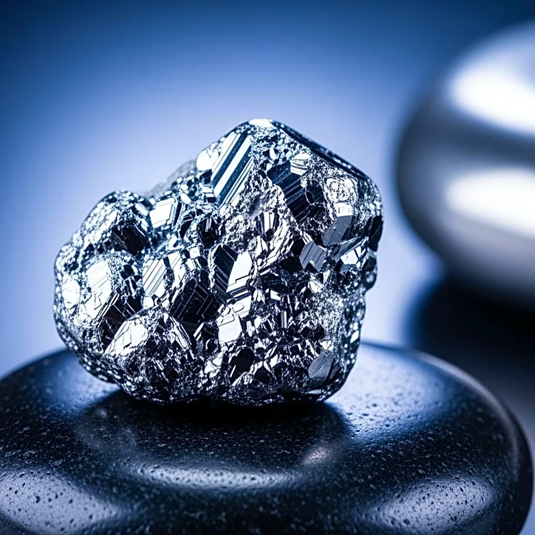 Kaoko Metals Lists on ASX Following Successful A$6.5 Million IPO