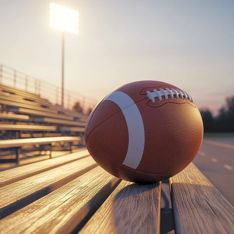 Oklahoma Sooners Target 2029 Quarterback as Part of Long-Term Recruitment Strategy