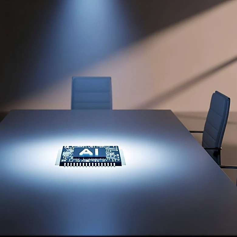 Columbus AI Startup Postpones Tech Festival Amid Layoffs and Lawsuit