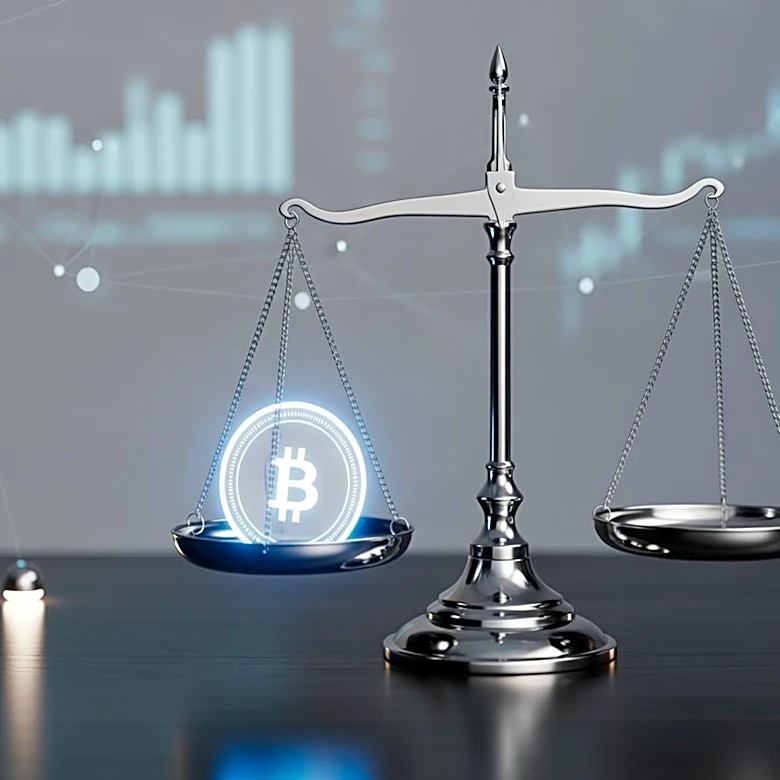 AICPA Urges Regulators to Adopt Its Stablecoin Reporting Criteria