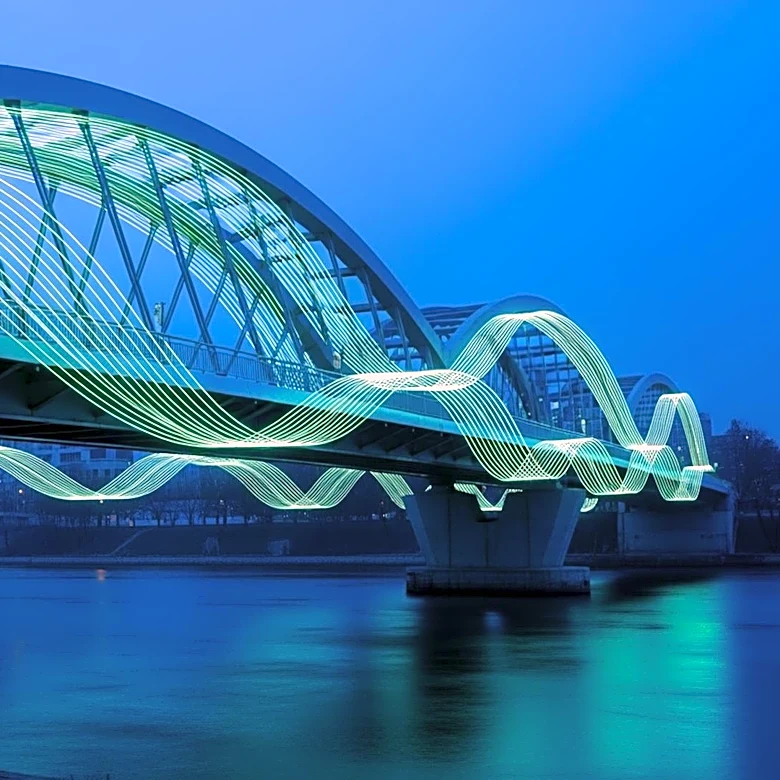 BridgeWise Partners with X to Provide Real-Time Social Sentiment Analysis